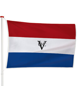VOC Vlag