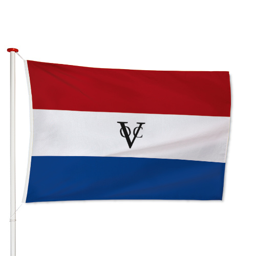 Voc Vlag