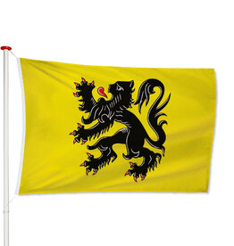 Vlag Vlaanderen Vlag Vlaanderen