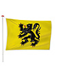 Vlaanderen Vlag
