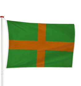 Vierdaagse Vlag Vierdaagse Vlag