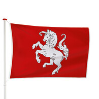 Vlag Twente