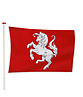 Twentse Ross Vlag Twentse Ross Vlag
