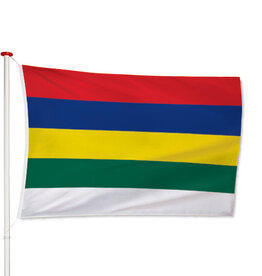 Vlag Terschelling