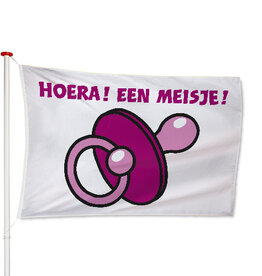 Geboorte Meisje Geboorte Meisje