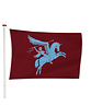 Airborne Vlag Airborne Vlag