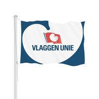 Mastvlaggen
