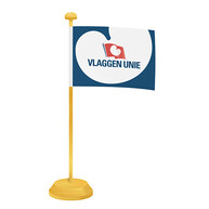 Tafelvlaggen