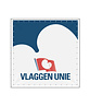 Muurframe + Spandoek