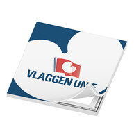 Spandoek + Binnenframe