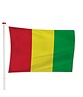 Guinese Vlag