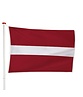 Letse Vlag Letse Vlag