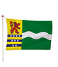 Vlag Nissewaard