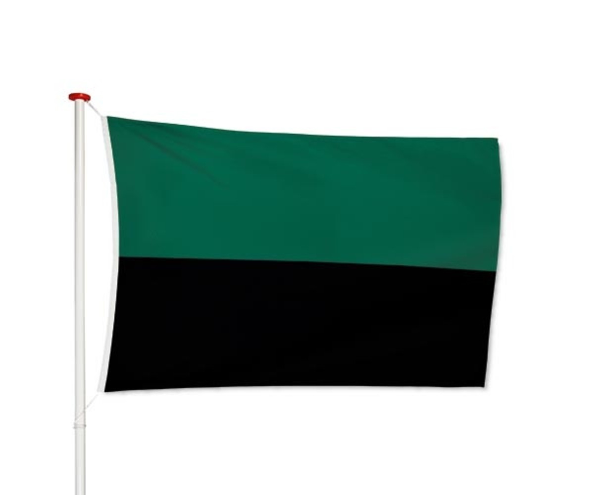 Texel Vlag