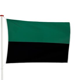 Vlag Texel