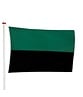 Texel Vlag Texel Vlag