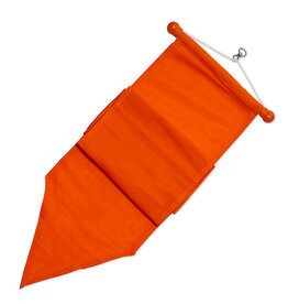 Wimpel Oranje Wimpel Oranje