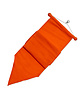 Wimpel Oranje