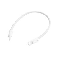 Elastische banierring Elastische banierring
