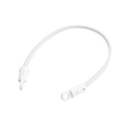 Elastische banierring