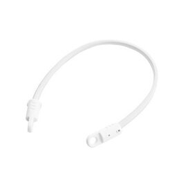 Elastische banierring