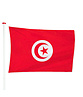 Tunesische Vlag Tunesische Vlag