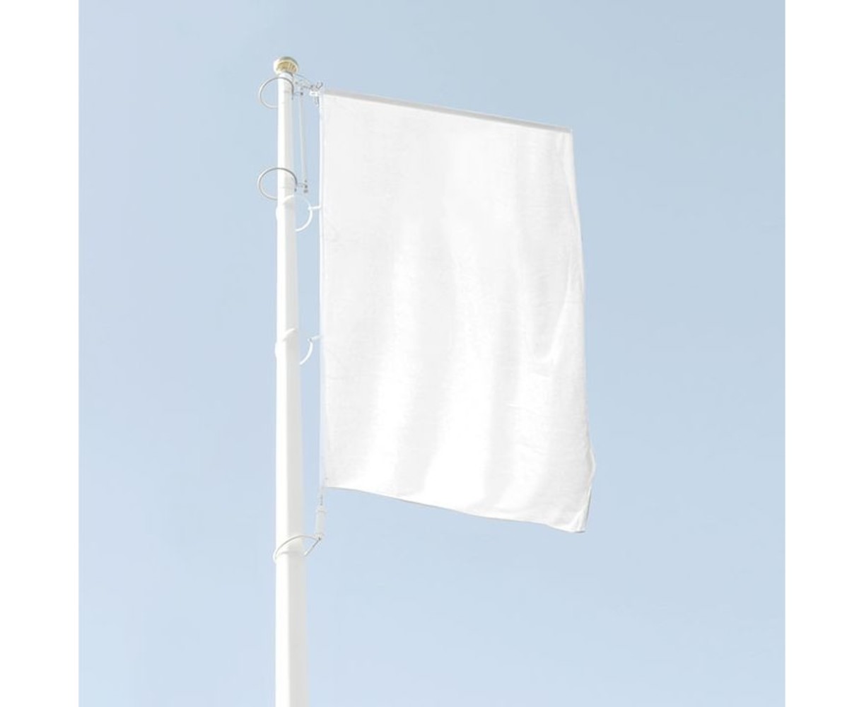 Windtracker