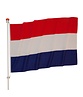 Flag Fixer / Vlagcorrector