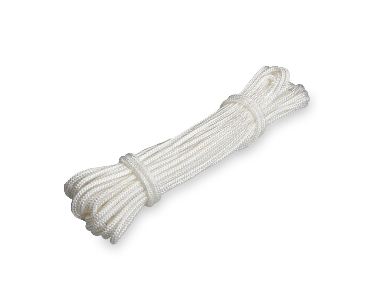 Vlaggenlijn Vlaggenlijn