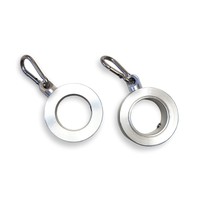 Vlaggenstok accessoires