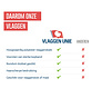 Maleisische Vlag