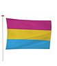 Panseksuele vlag bestellen?