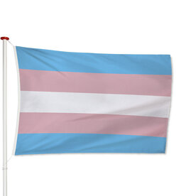 Vlag Transgender Vlag Transgender