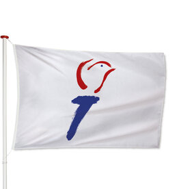 Vlag Vrijheid Vlag Vrijheid