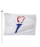 Vlag Vrijheid Vlag Vrijheid