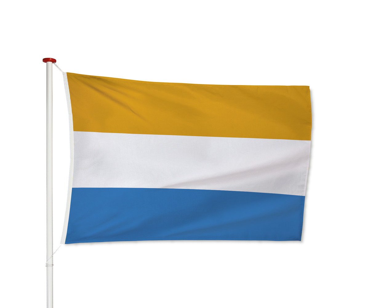 Prinsenvlag