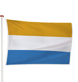 Prinsenvlag