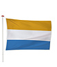 Prinsenvlag
