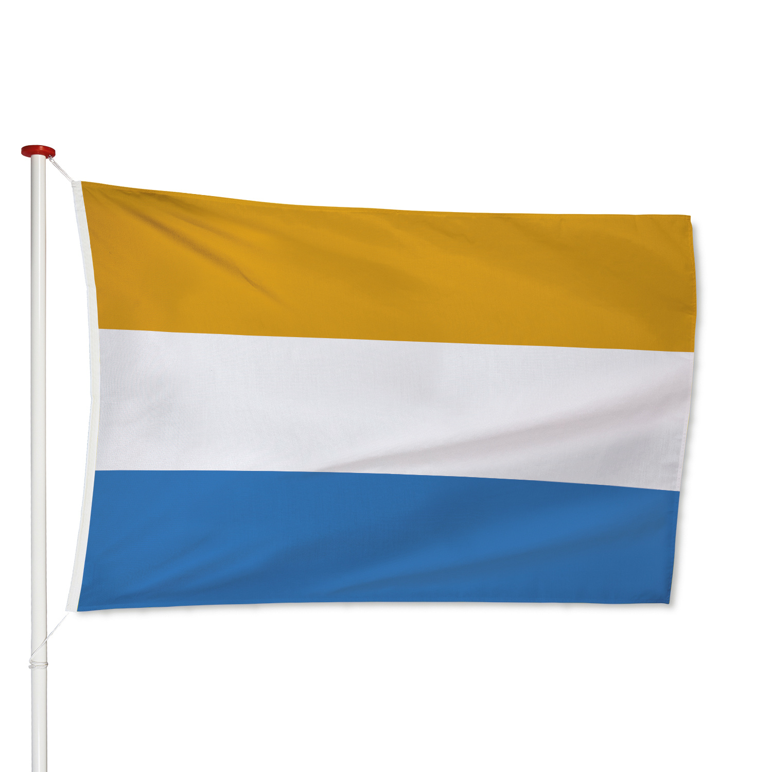 Prinsenvlag