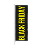 Black Friday Baniervlag