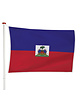 Haïtiaanse vlag Haïtiaanse vlag