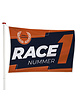 Max 1 Race Vlag Max 1 Race Vlag