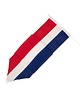 Nederlandse Wimpel