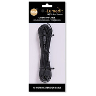 Verlengkabel 10 Meter Verlengkabel 10 Meter