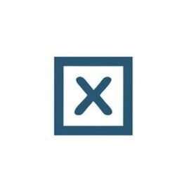 Type Kerstboom 700cm Type Kerstboom 700cm