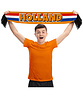 Holland Sjaal EK