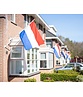 Nederlandse Vlag Nederlandse Vlag