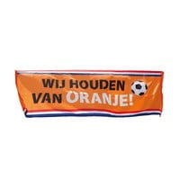 Spandoeken