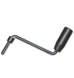 Slinger lier-systeem Slinger lier-systeem