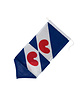 Friese Wimpel